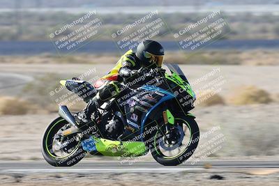 media/Dec-05-2025-CVMA Friday Practice (Fri) [[303bad9a84]]/4-Racer 4-Trackday 1/Session 2 (Turn 14)/